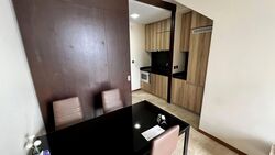 Nottinghill Suites (D21), Apartment #554088391